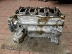 Blok Silnika Opel Zafira A Astra G Vectra C 2.2 16V Z22SE  147KM - 5