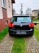 Volkswagen Golf V 1.4 Trendline - 11