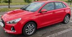 Hyundai I30 1.4 Comfort - 15