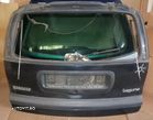 Haion Renault Laguna 1 Combi - 1