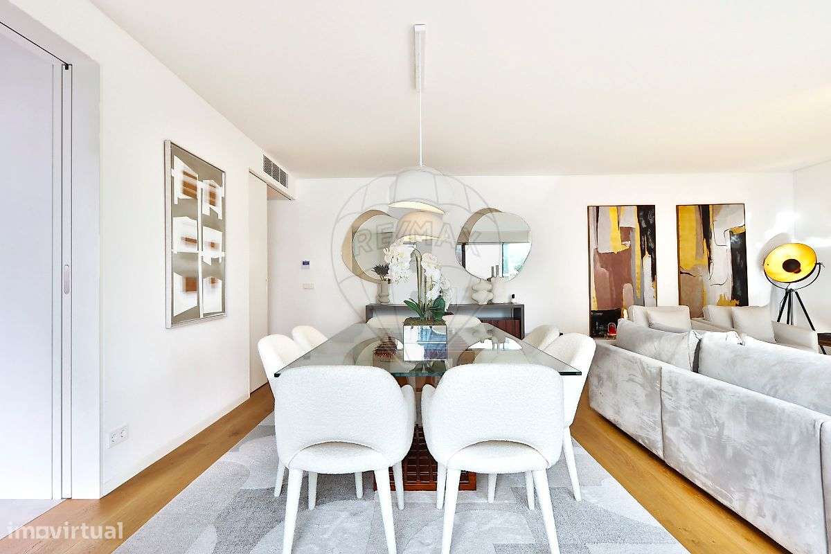 Apartamento T3 para venda - Grande imagem: 3/49