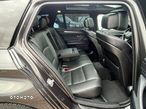 BMW Seria 5 525d xDrive Touring - 7