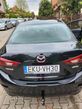 Mazda 3 1.5 Skyenergy - 7