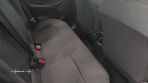 Toyota Yaris 1.0 VVT-i Comfort Plus - 7