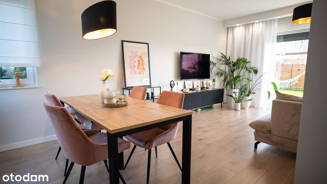 REZERWACJA / REZERWACJA / REZERWACJA - Pełny obrazek: 5/13