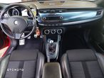 Alfa Romeo Giulietta 1.4 TB MultiAir Distinctive - 9