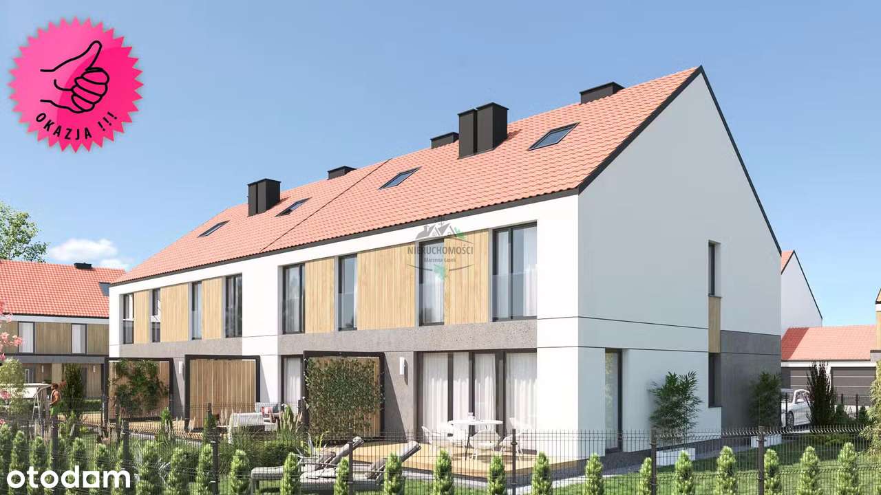 114m2+28m2 poddasza, ogród, oddanie za miesiąc.-0