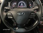 Kia Ceed - 18