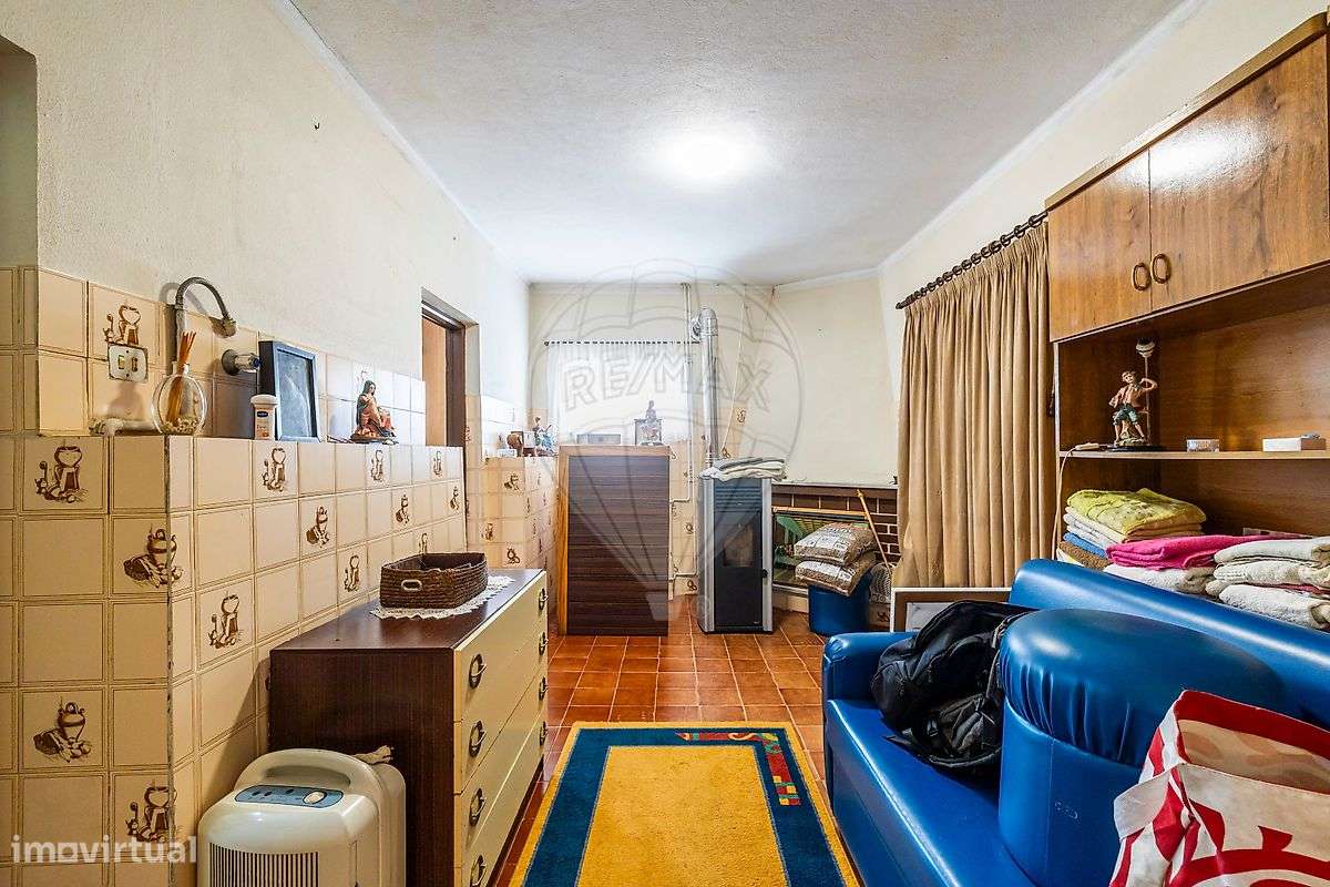 Moradia T4 para venda - Grande imagem: 5/40