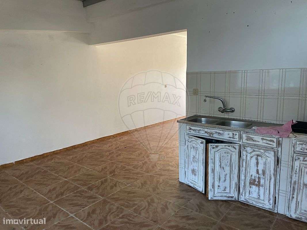 Moradia T4 para venda - Grande imagem: 5/24