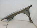 Guarda Lamas Direito Seat Toledo Ii (1M2) - 3