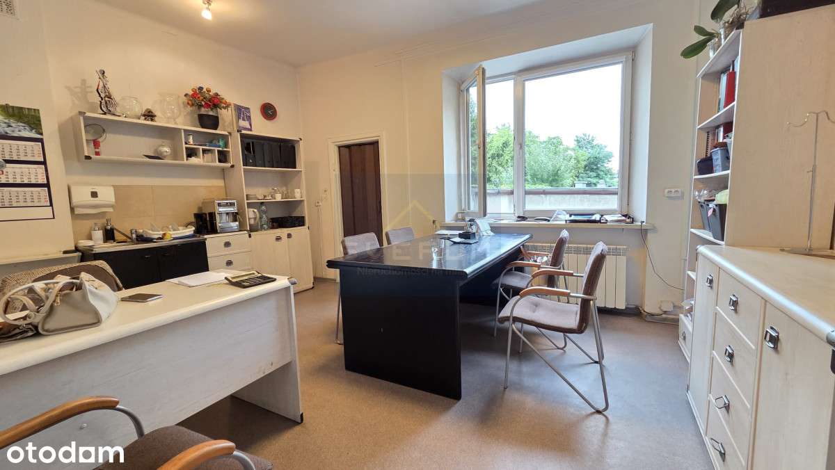 Hala produkcyjna/szwalnia/biuro - Pełny obrazek: 4/15