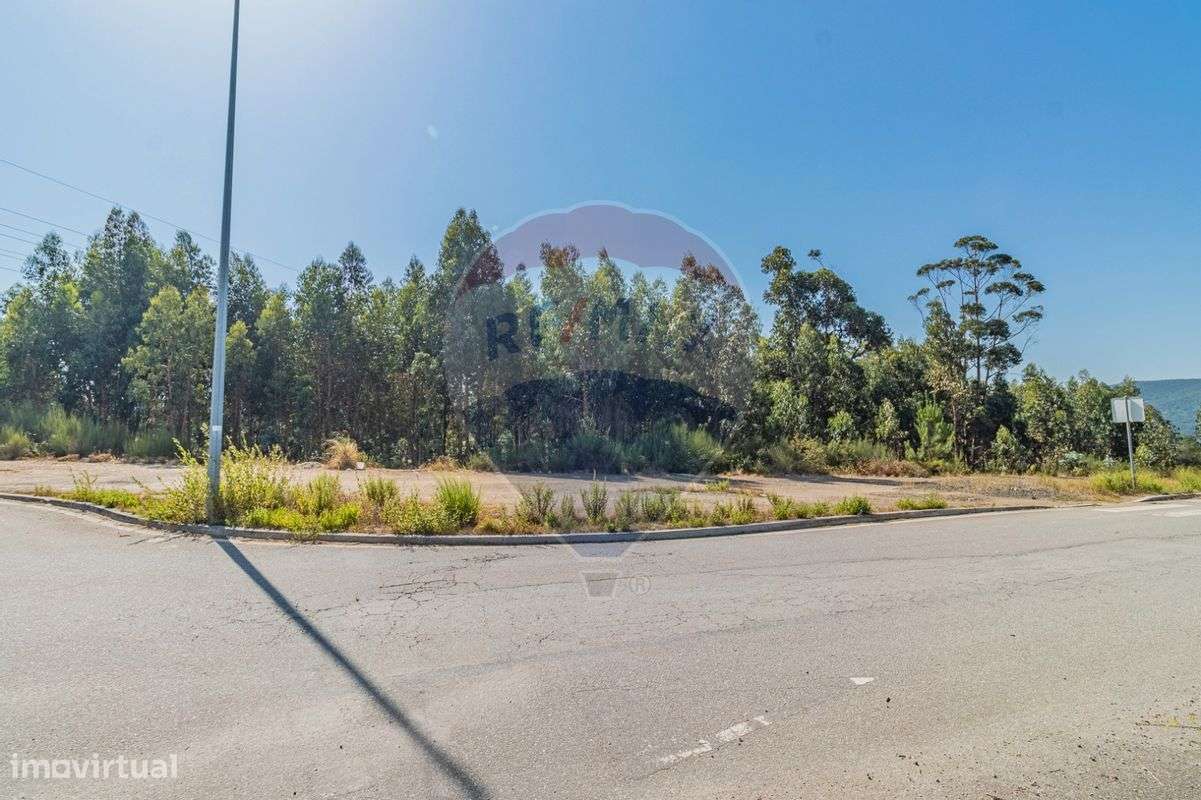 Terreno  para venda - Grande imagem: 4/7