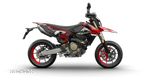 Ducati Inny - 3