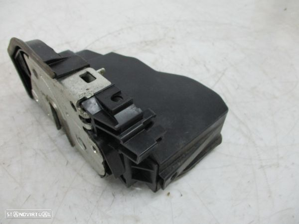 Fecho Porta Tras Dto Bmw 5 (E60) - 3