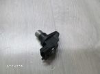 TOYOTA YARIS 1.4 D4D 99-06 CZUJNIK WALKA 0281002406 - 5