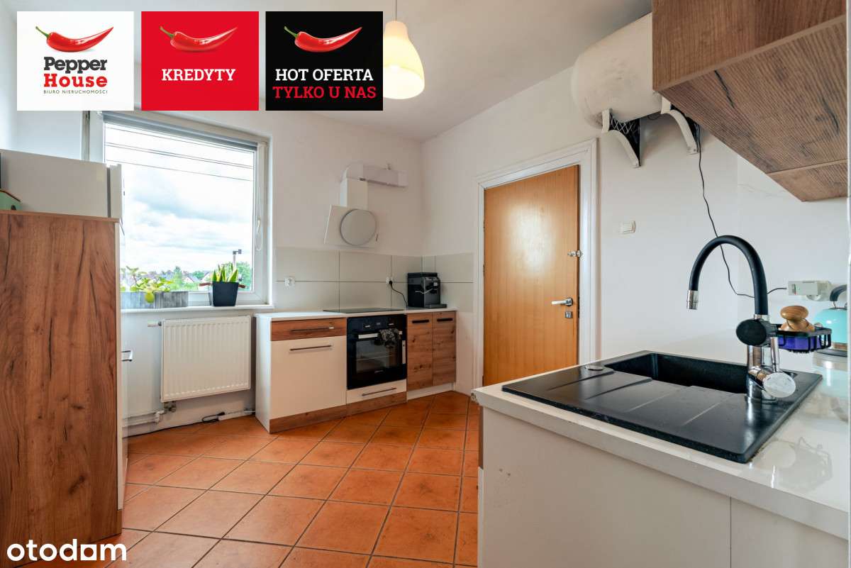 Budynek mieszkalno-usługowy na Kaszubach,Dziemiany - Pełny obrazek: 5/20