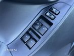 Toyota Verso 1.6 5-Sitzer Life - 15