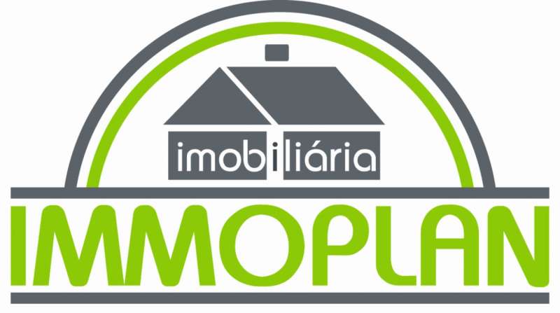 IMMOPLAN