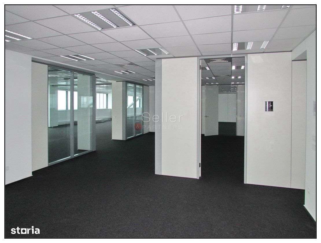 Birouri clasa A - Imagine principală: 4/11