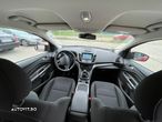 Ford Kuga 1.5 TDCi 2x4 Cool & Connect - 5