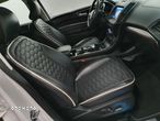 Ford EDGE 2.0 EcoBlue Twin-Turbo 4WD Vignale - 17