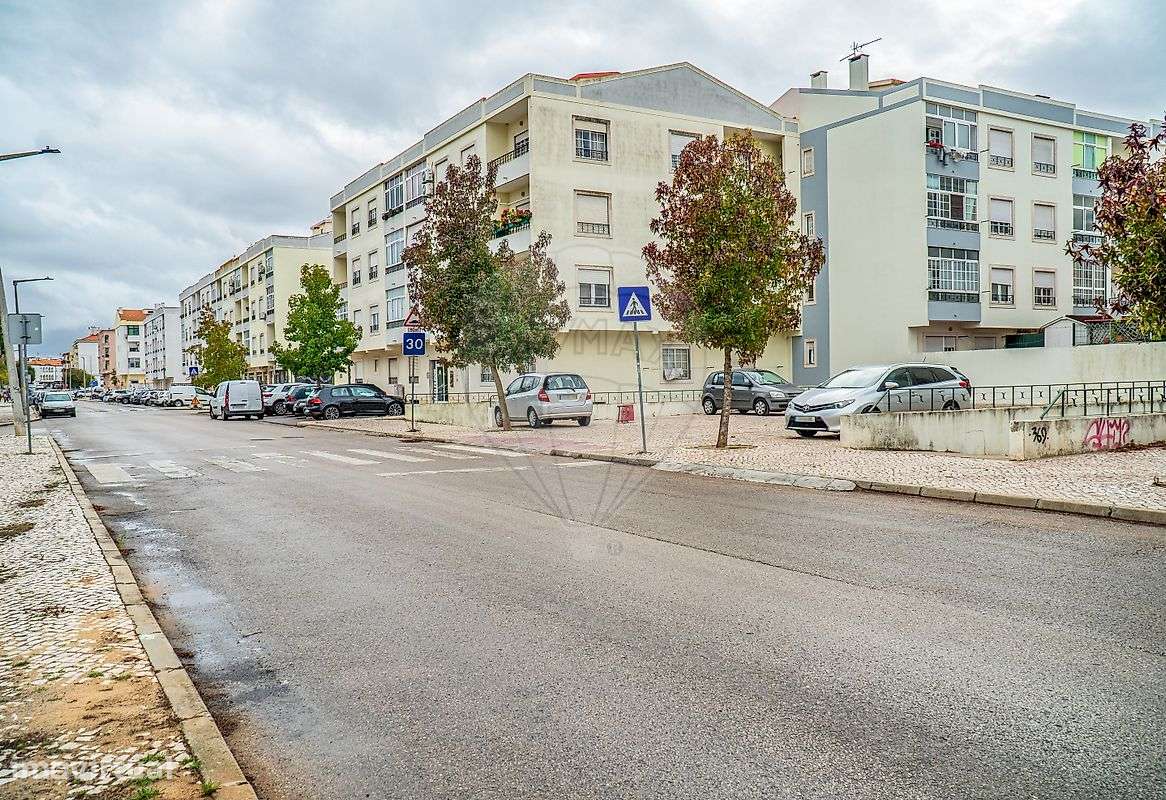 Garagem  para venda-8