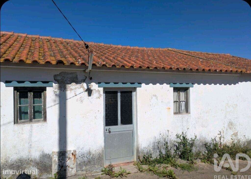 Casa / Villa T3 em São Pedro da Cadeira de 117,00 m2 - Grande imagem: 4/25
