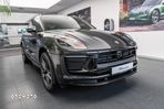 Porsche Macan T - 29