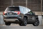 GMC Acadia 3.6 SLT - 8