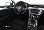 Volkswagen Passat Variant 2.0 TDI DSG (BlueMotion Technology) Comfortline - 15