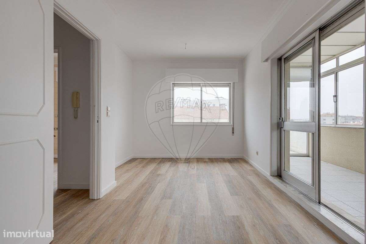 Apartamento T3 para venda - Grande imagem: 3/23