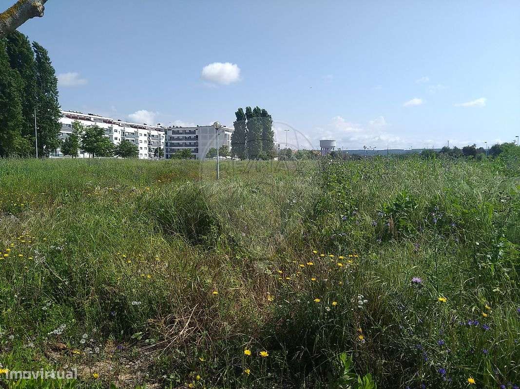 Terreno  para venda - Grande imagem: 5/15