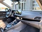 Nissan Qashqai 1.3 DIG-T mHEV N-Connecta Xtronic - 26