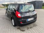 Renault Grand Scenic 2.0 16V XXL Avantage - 22