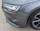 Audi A4 2.0 TFSI Quattro S tronic - 21