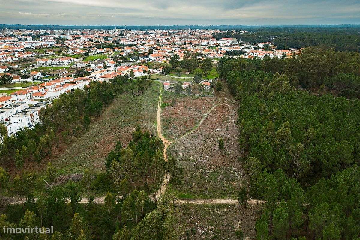 Terreno  para venda - Grande imagem: 3/21