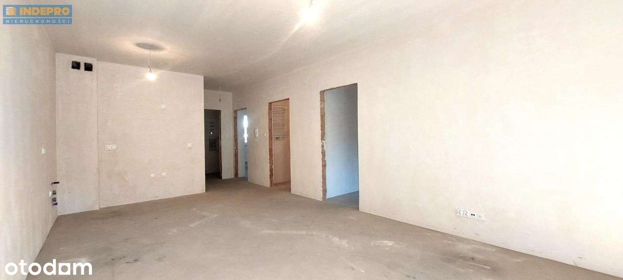 Bliskie Marki - mieszkanie dla Twojej Rodziny!!! - Pełny obrazek: 4/9