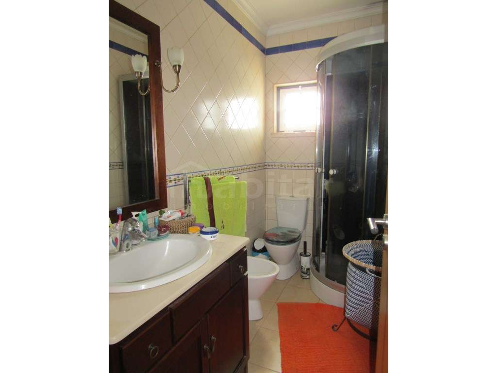 Moradias T3 e Café/Restaurante para venda! - Grande imagem: 5/19