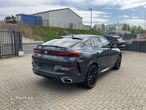 BMW X6 - 5