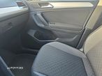 Volkswagen Tiguan 2.0 TDI 4Mot DSG Comfortline - 19