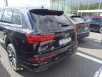 Audi Q7 3.0 TDI ultra Quattro Tiptronic - 7