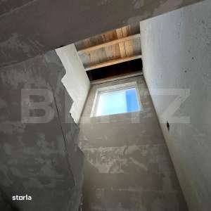 Oportunitate! Casa cu 4 camere, zona centrala din Chinteni! - Imagine principală: 5/10