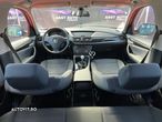 BMW X1 - 4