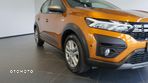 Dacia Sandero Stepway - 25