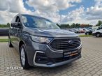 Ford Tourneo Connect - 4