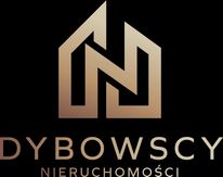 Deweloperzy: DYBOWSCY NIERUCHOMOŚCI - Józefów, otwocki, mazowieckie