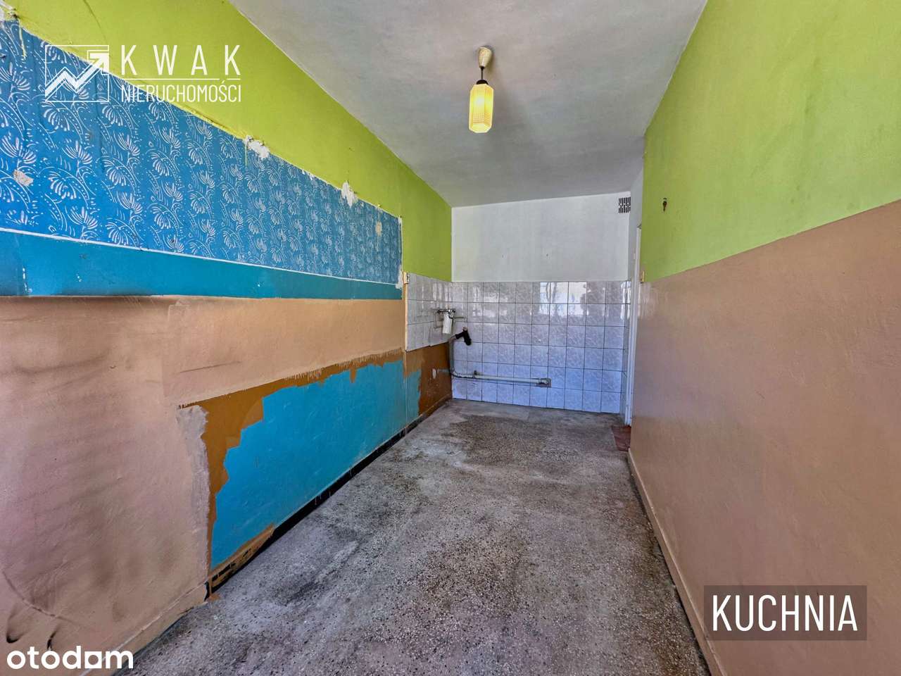 Mieszkanie 47,64 m² – Zobacz potencjał tego mieszkania-14