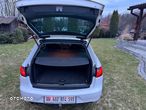 Seat Exeo 2.0 TDI DPF Style - 16