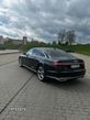 Audi A8 L 50 TDI mHEV Quattro Tiptr - 4